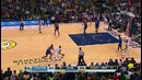 Paul George Top 10 Plays of the 2013-2014 Season