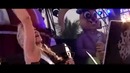 Jes @ Sunburn Festival & Cyprus Show