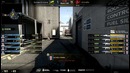 IEM Katowice 2017: Na’Vi vs Astralis (Game 2, de nuke) Quarterfinal | CS:GO