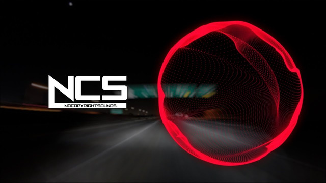 Roy knox – i wish [ncs release]