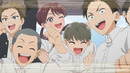 Otaku ni Yasashii Gal wa Inai [07]