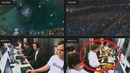 Вся правда о The International – Сценарий Valve