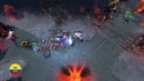 Dota 2 – Big Plays Moments – Ep. 189