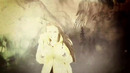UNLEASH THE ARCHERS – Heartless World (Official Lyric Video) 2019