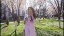Весенний образ 2017 / Diyora Beta