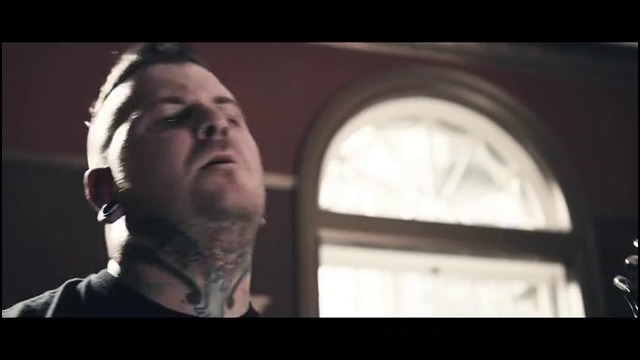 3 Years Hollow – For Life (Official Video 2014!)