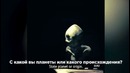 Допрос пришельца. Утечка из NASA или ФЕЙК