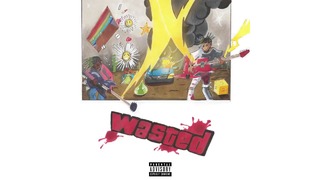 Juice WRLD – Wasted (feat. Lil Uzi Vert)