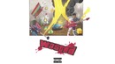 Juice WRLD – Wasted (feat. Lil Uzi Vert)