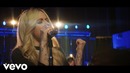 Avril Lavigne “Head Above Water” (Live from Honda Stage at Henson Recording Studios)