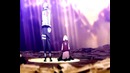 Отличный AMV по наруто