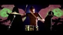 Ugly Kid Joe – I’m Alright (Official Music Video 2013!)
