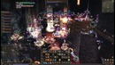 Lineage 2 Classic – Gran Kain Continued Zaken 13.04.2017