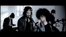 Shaka Ponk – Live Deezer Session (The White Pixel Ape)