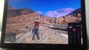 GTA V – «Живой Динозавр» Пасхалка