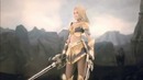 Lineage 2 GMV – In The End