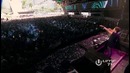 Vini Vici – Live @ Ultra Music Festival Miami, USA (26.03.2017)