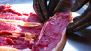 The Ultimate Village-Style Meat Feast! | Azerbaijani Street Food