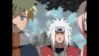 Naruto TV-1 – 139 Cерия (480p!)