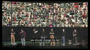 BTS Map Of The Soul ON:E Online Concert Day-2