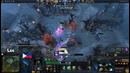 Dota 2 Rubick Moments Ep. 6