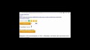 Результаты конкурса