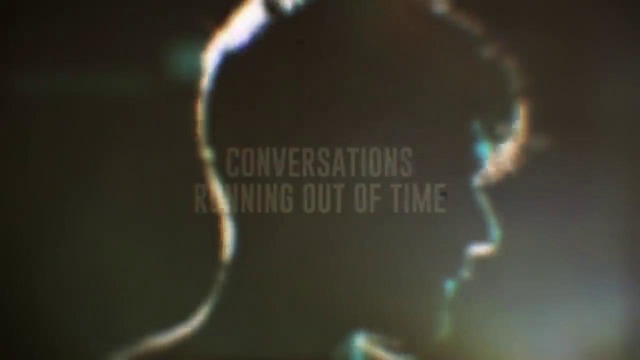 R3HAB x Fabian Mazur ft. Lourdiz – Good Intentions (Official Lyric Video)