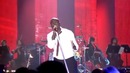 Seal – It’s a Man’s Man’s Man’s World