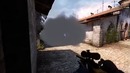 CS:GO – VACation kennyS
