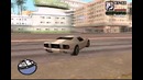 Форсаж в GTA S.A