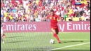 Бельгия – Россия 1:0 Гол Дивока Ориги 22.06.2014