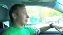 МШ. ЕП17 #37. Таллин. Долгий путь домой
