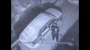 Попытка угнать автомобиль в Караганде