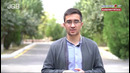 Xazon bo’lgan yoshlik