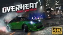 Фильм GTA 5 "Перегрев" Часть – 1