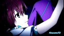 AMV – (N13)- Until the day I die