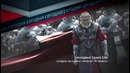 Gamesblender № 207
