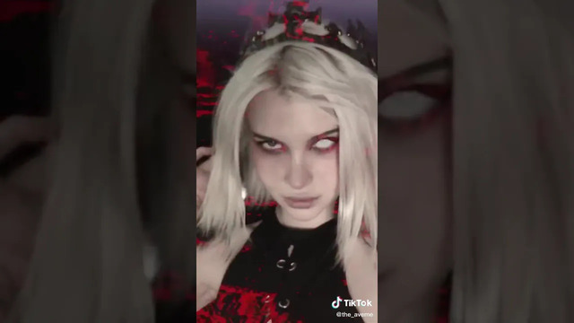 Тест какой ты бог из мифологии