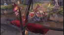 5 Фактов об IceFrog`e