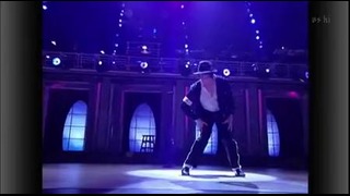 Michael Jackson (Live in New York 2001) HD