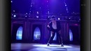 Michael Jackson (Live in New York 2001) HD