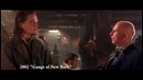 Leonardo DiCaprio (1985-2015) all movies list from 1985