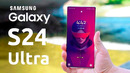 Samsung Galaxy S24 – ПЕЧАЛЬНЫЙ СЮРПРИЗ
