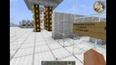 Уроки по Minecraft запоздалое вступление