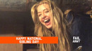 Happy National Siblings Day! (April 2020) | FailArmy