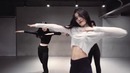 Stay – Zedd, Alessia Cara / Ara Cho Choreography