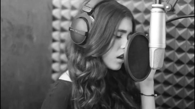 Madison Beer – Stay With Me (Sam Smith Cover)