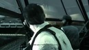 Max Payne 3 и Юзя – Часть 4 – Работа для Снайпера