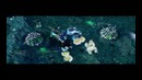 DotA – You Are Not Gone