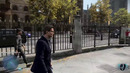 Что будет если убить всех героев навсегда? – watch dogs legion. я сломал игру!! ватч догс легион
